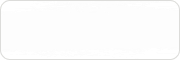 Білий