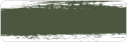 Зелений RAL 6003